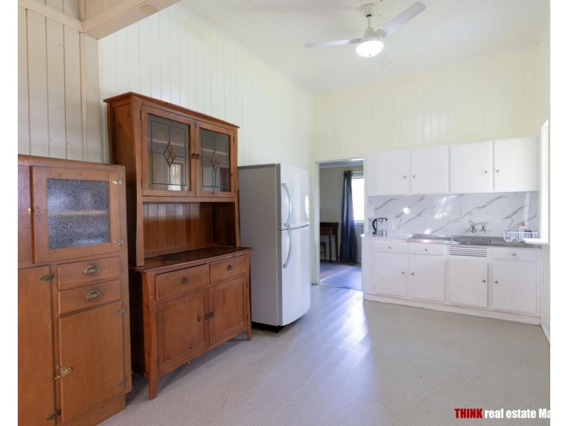 730 Bruce Highway, Farleigh QLD 4741