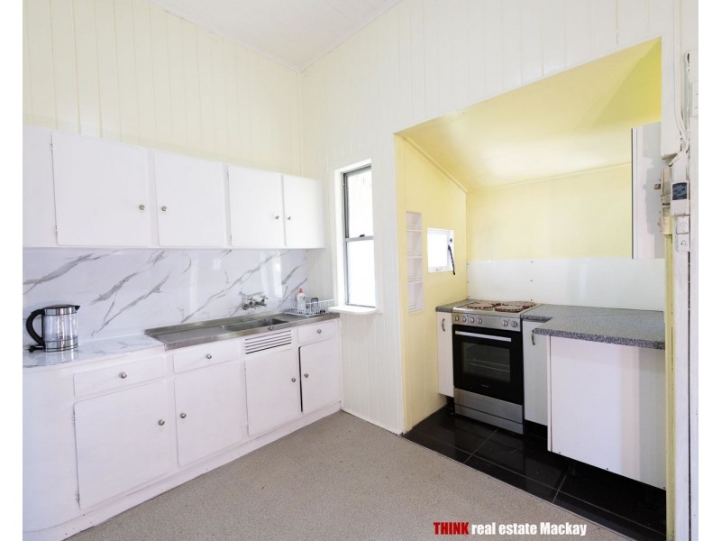 730 Bruce Highway, Farleigh QLD 4741