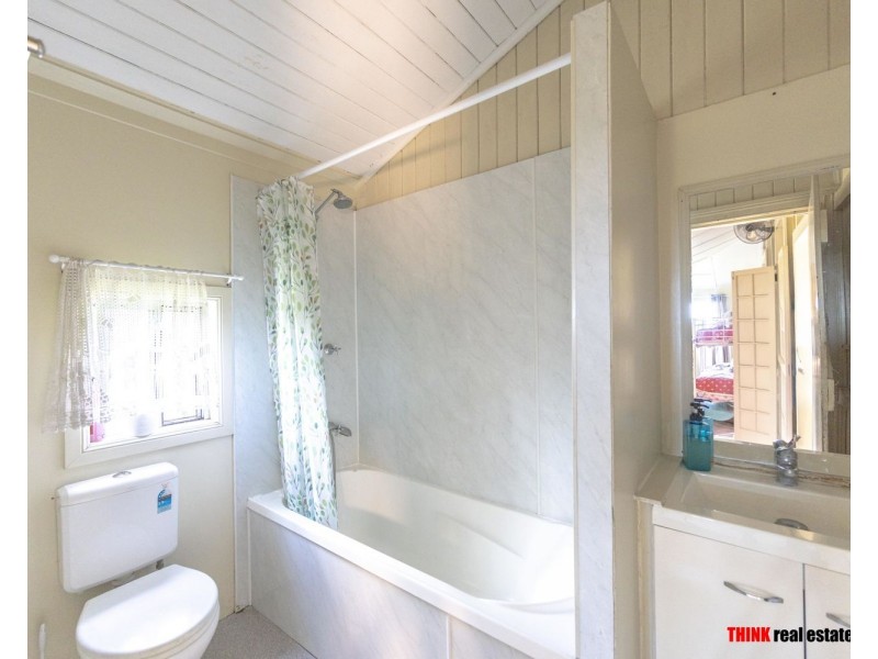 730 Bruce Highway, Farleigh QLD 4741