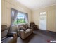 730 Bruce Highway, Farleigh QLD 4741