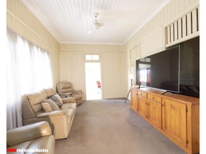 730 Bruce Highway, Farleigh QLD 4741
