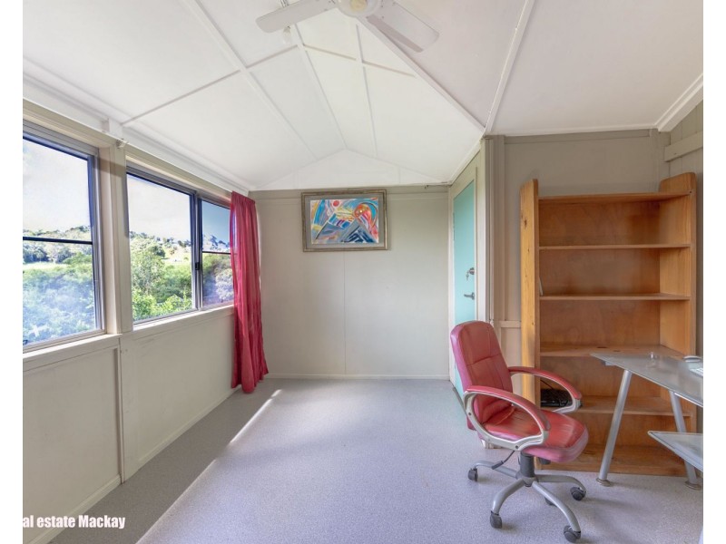 730 Bruce Highway, Farleigh QLD 4741