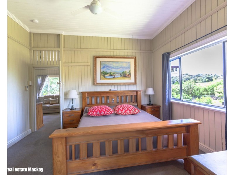 730 Bruce Highway, Farleigh QLD 4741