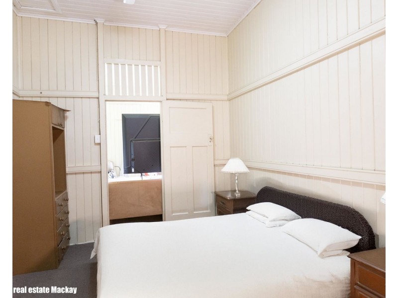 730 Bruce Highway, Farleigh QLD 4741