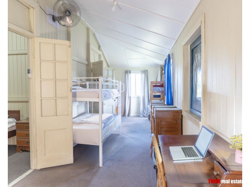 730 Bruce Highway, Farleigh QLD 4741