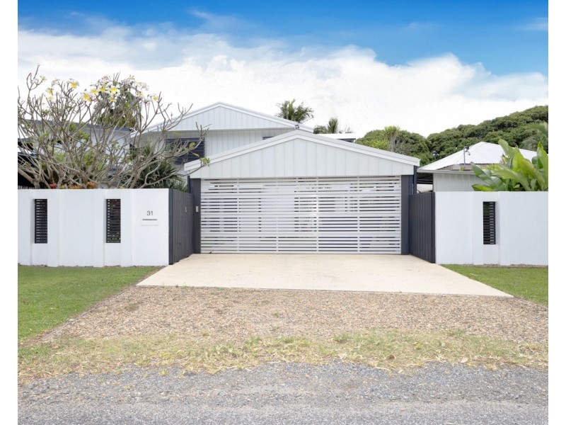 31 Wall Street, Eimeo QLD 4740