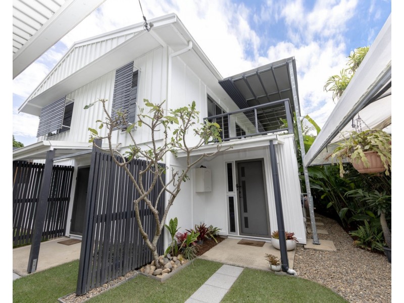 31 Wall Street, Eimeo QLD 4740