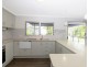 31 Wall Street, Eimeo QLD 4740
