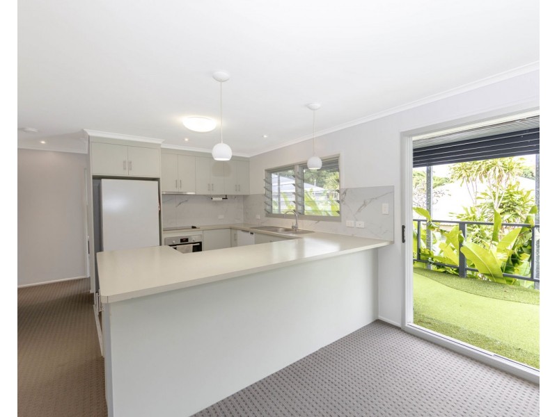 31 Wall Street, Eimeo QLD 4740