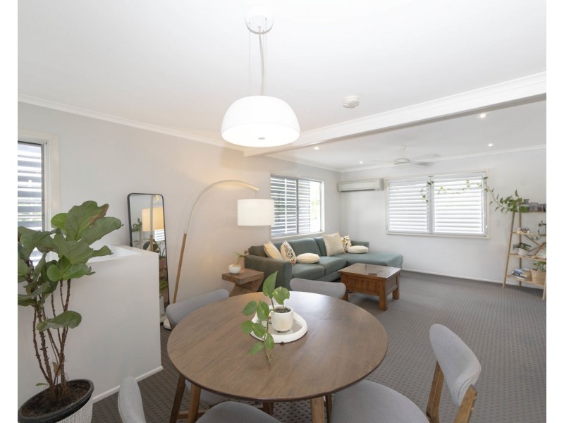 31 Wall Street, Eimeo QLD 4740