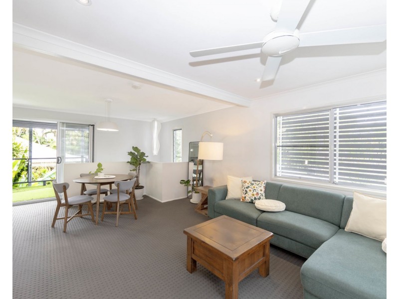 31 Wall Street, Eimeo QLD 4740