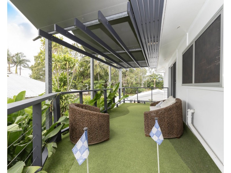 31 Wall Street, Eimeo QLD 4740