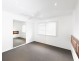 31 Wall Street, Eimeo QLD 4740