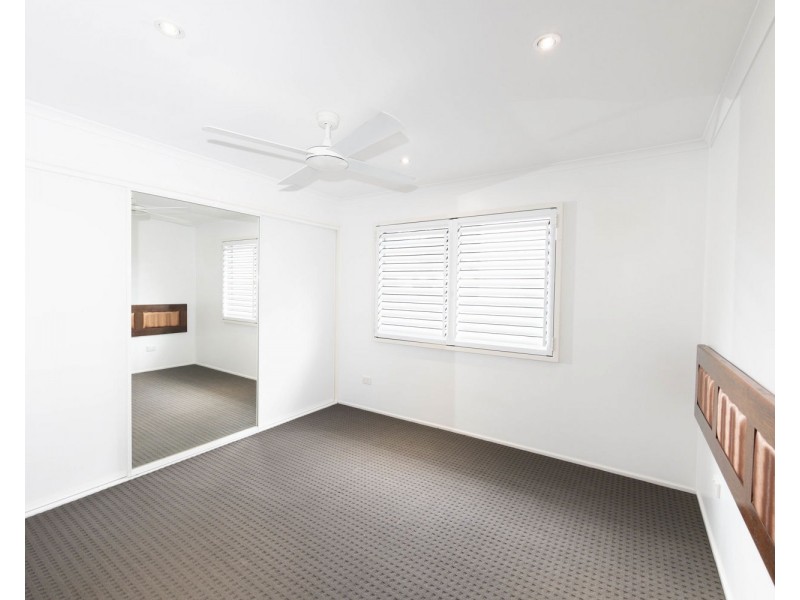 31 Wall Street, Eimeo QLD 4740