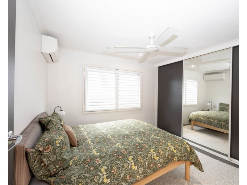 31 Wall Street, Eimeo QLD 4740