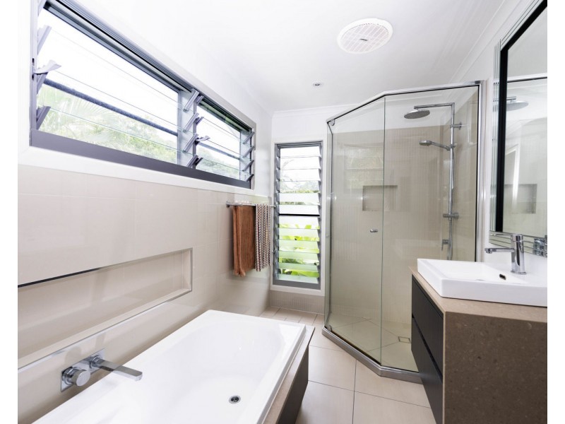 31 Wall Street, Eimeo QLD 4740