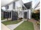 31 Wall Street, Eimeo QLD 4740