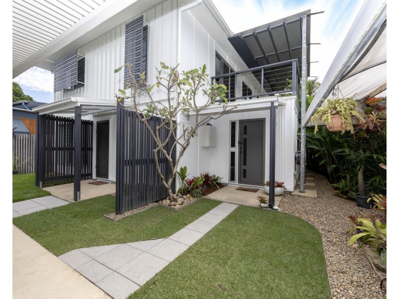 31 Wall Street, Eimeo QLD 4740