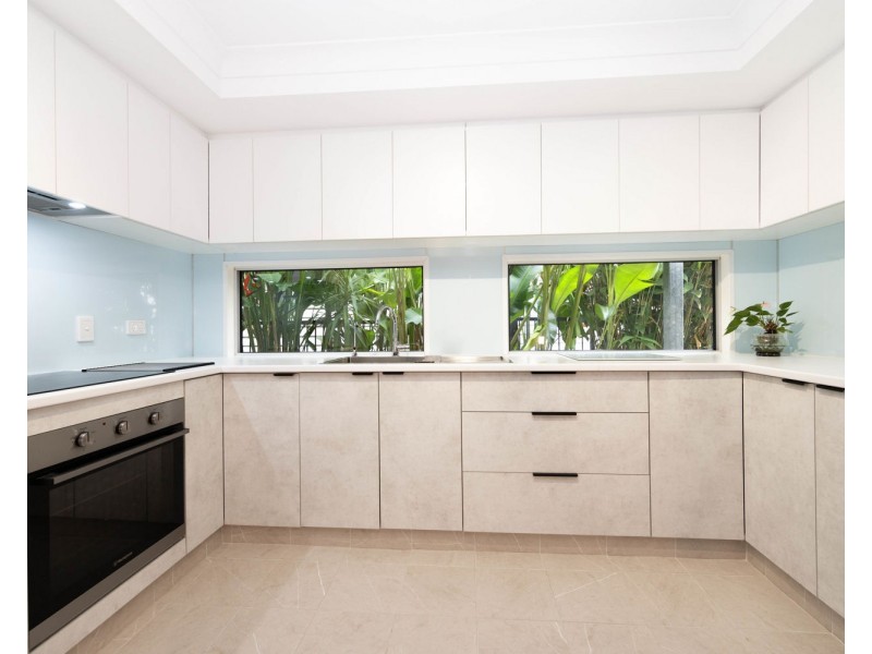 31 Wall Street, Eimeo QLD 4740