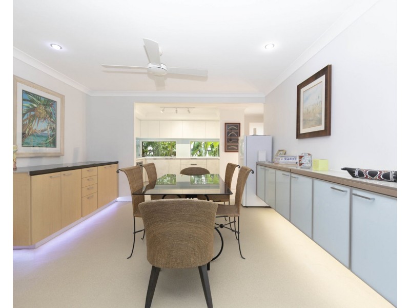 31 Wall Street, Eimeo QLD 4740