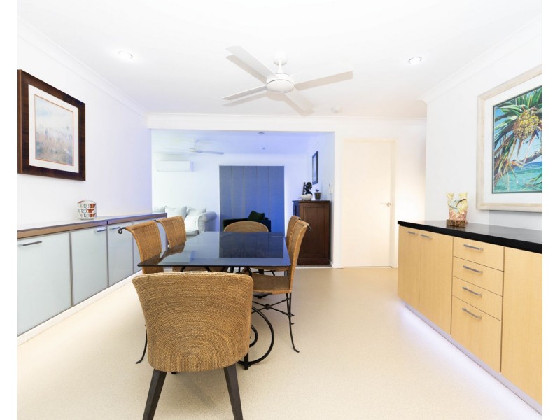 31 Wall Street, Eimeo QLD 4740