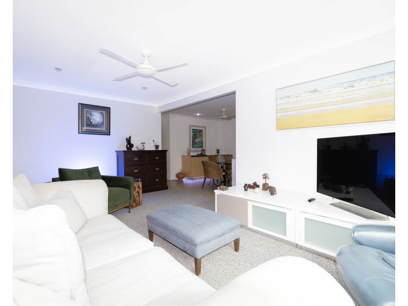 31 Wall Street, Eimeo QLD 4740