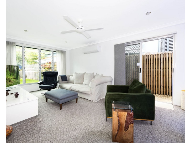 31 Wall Street, Eimeo QLD 4740