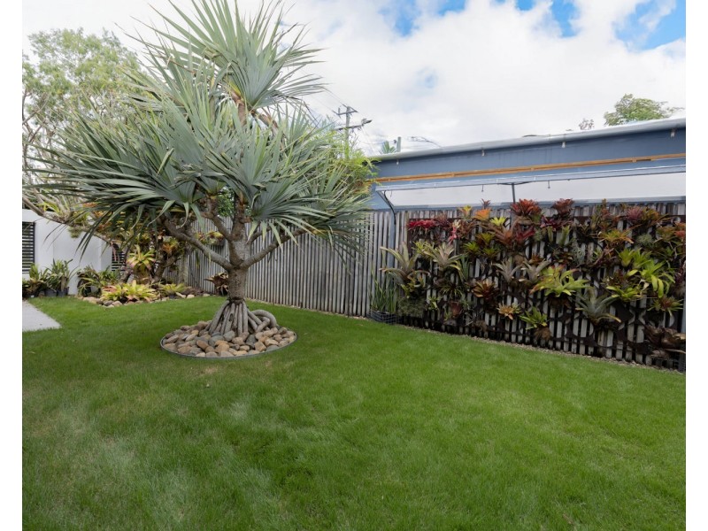 31 Wall Street, Eimeo QLD 4740