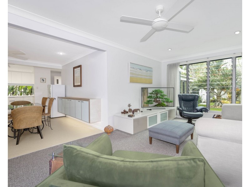 31 Wall Street, Eimeo QLD 4740