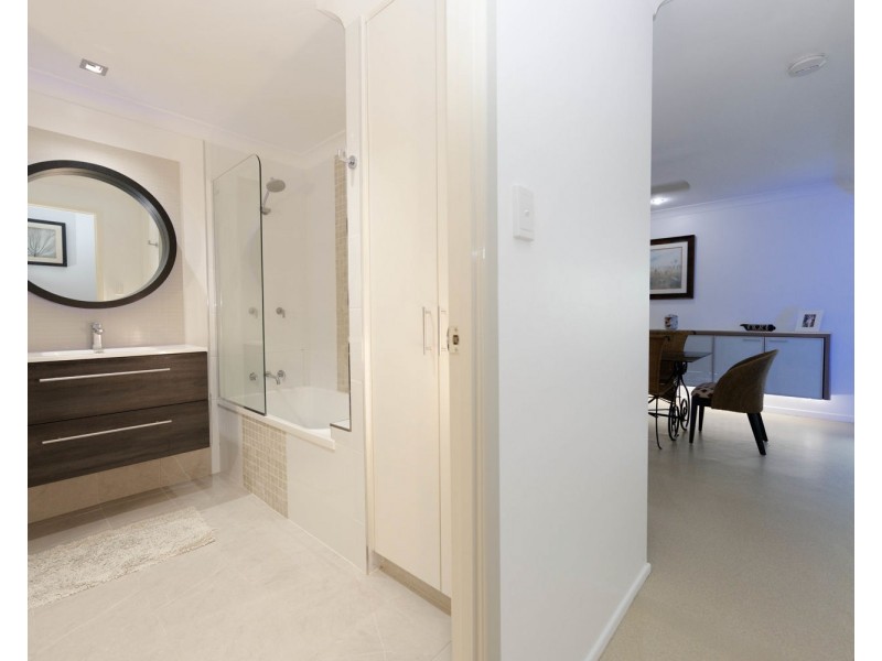 31 Wall Street, Eimeo QLD 4740