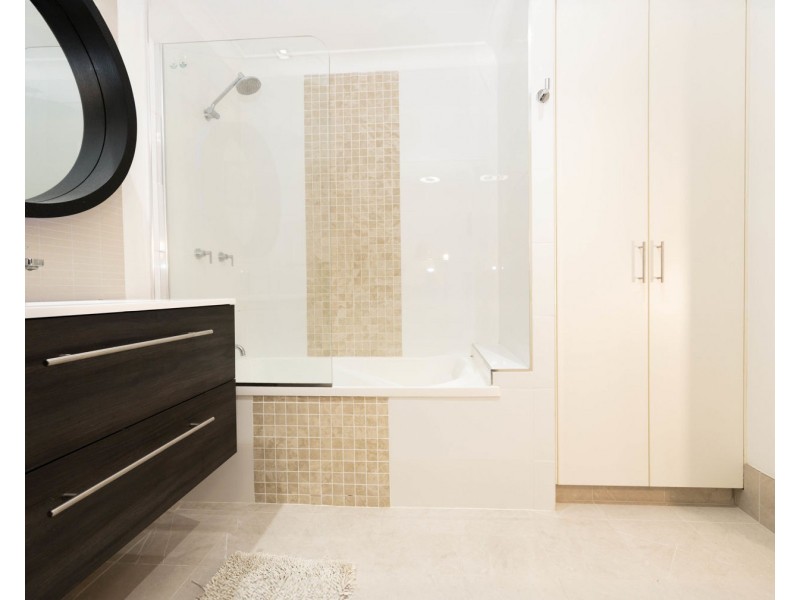 31 Wall Street, Eimeo QLD 4740