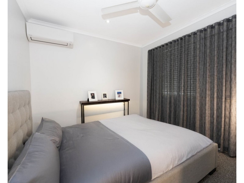 31 Wall Street, Eimeo QLD 4740