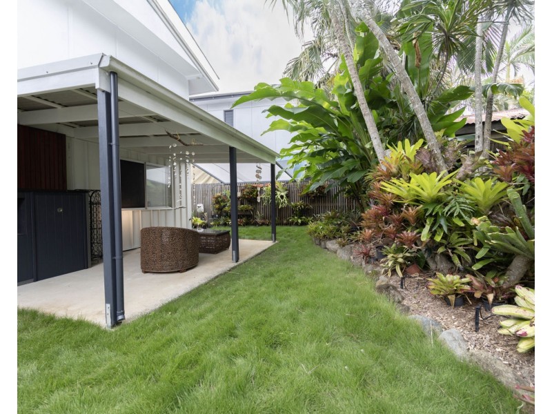 31 Wall Street, Eimeo QLD 4740