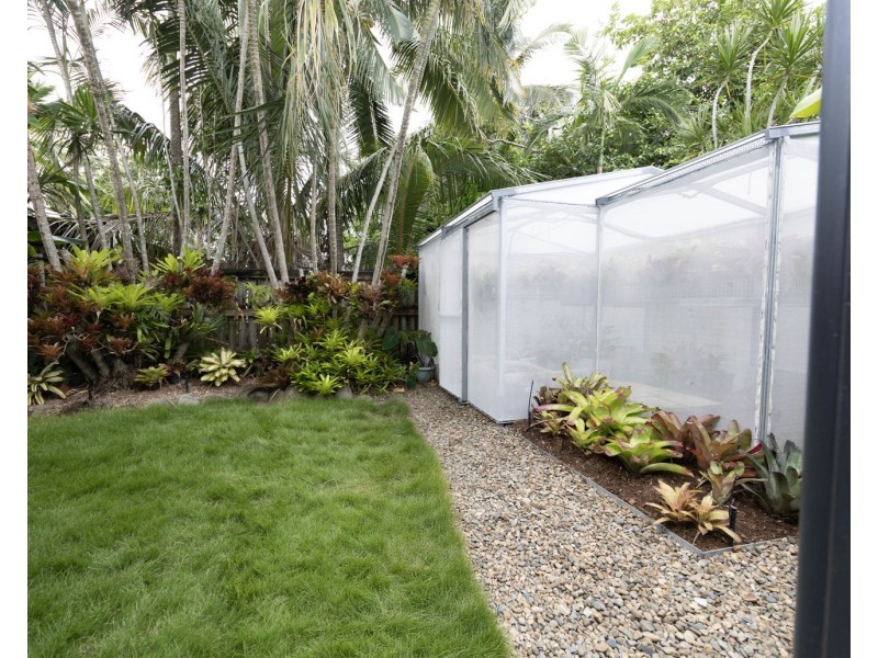 31 Wall Street, Eimeo QLD 4740