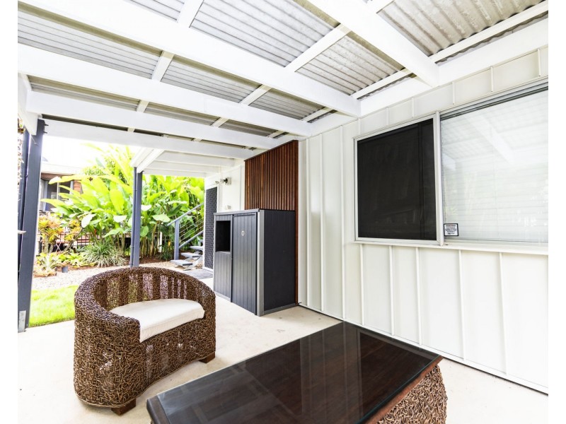 31 Wall Street, Eimeo QLD 4740