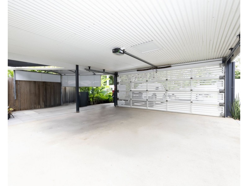 31 Wall Street, Eimeo QLD 4740