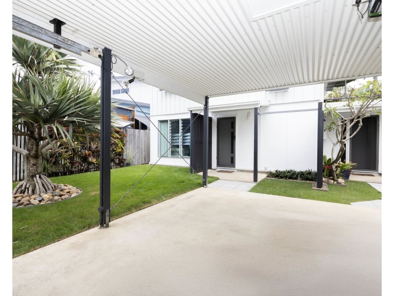 31 Wall Street, Eimeo QLD 4740