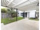 31 Wall Street, Eimeo QLD 4740
