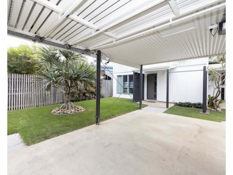 31 Wall Street, Eimeo QLD 4740