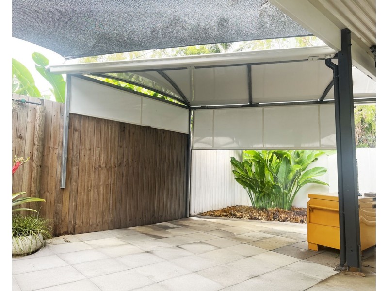 31 Wall Street, Eimeo QLD 4740