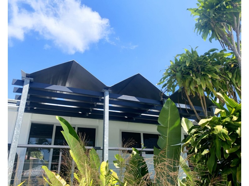 31 Wall Street, Eimeo QLD 4740