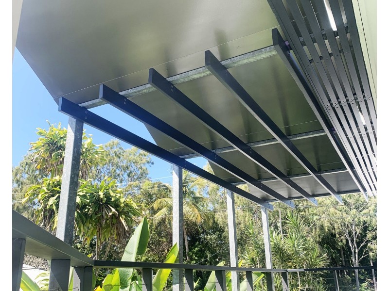 31 Wall Street, Eimeo QLD 4740