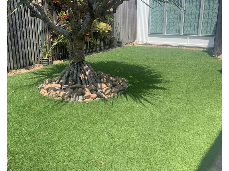 31 Wall Street, Eimeo QLD 4740