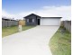 29 Devereux Street, Rural View QLD 4740