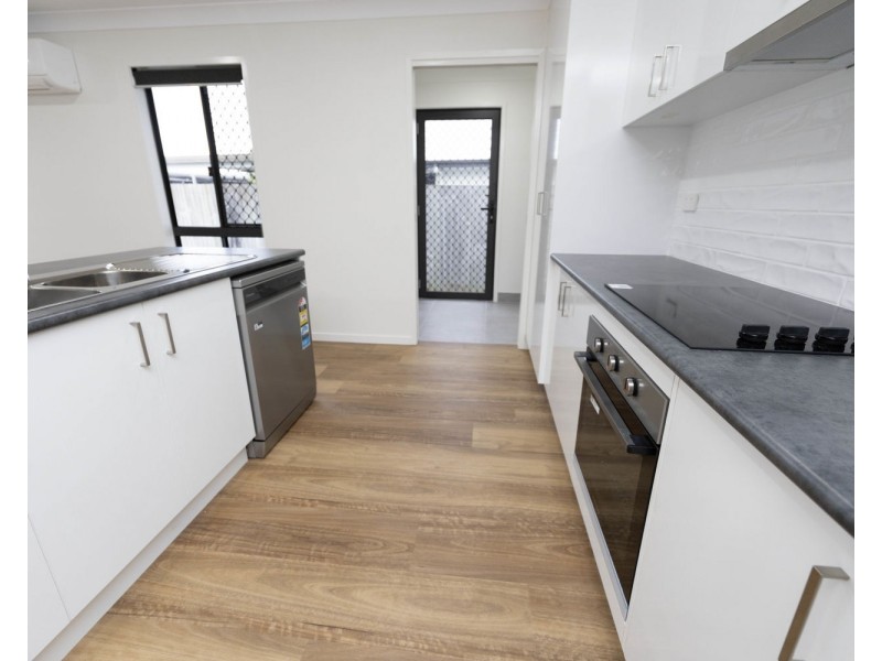 29 Devereux Street, Rural View QLD 4740