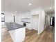 29 Devereux Street, Rural View QLD 4740