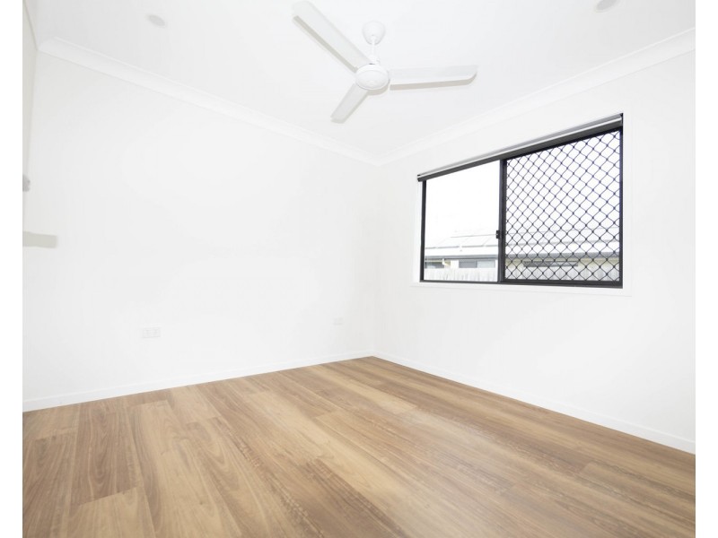 29 Devereux Street, Rural View QLD 4740