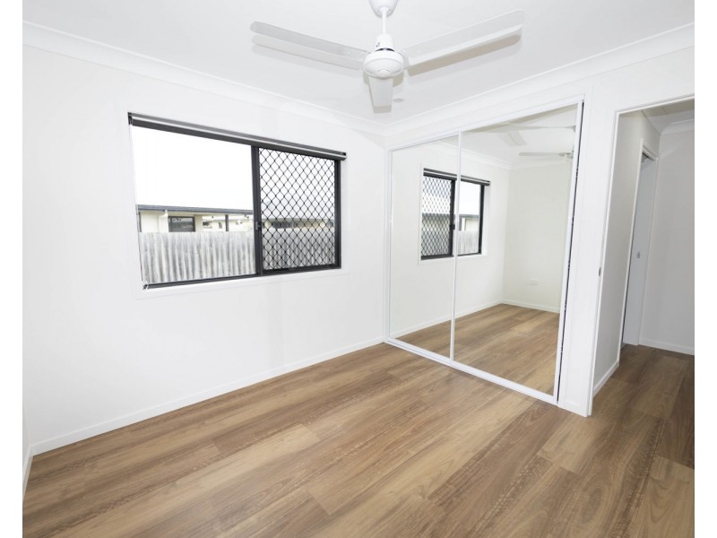29 Devereux Street, Rural View QLD 4740
