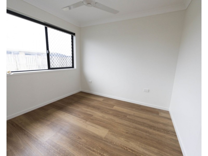 29 Devereux Street, Rural View QLD 4740