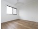 29 Devereux Street, Rural View QLD 4740